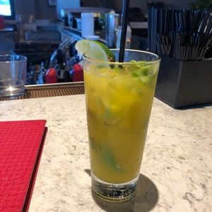 Meet your Posher, Jenni